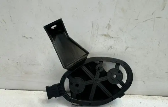 Bentley Continental Immobiliser reader (aerial) 3D0909141B 3W7919909A