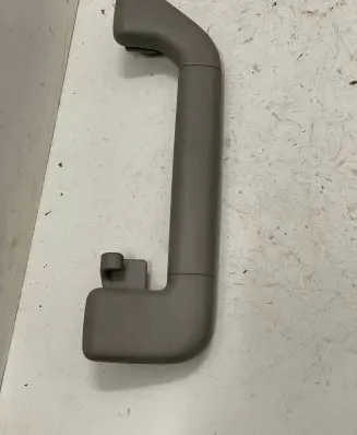 Porsche Panamera (970) Rear interior roof grab handle 970555609