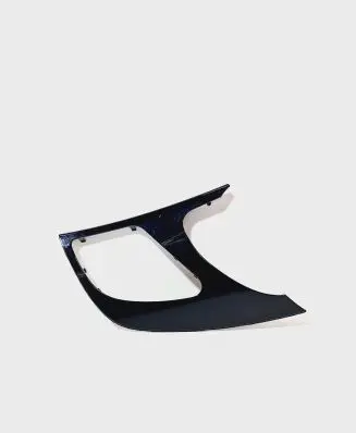Audi S5 Dashboard glove box trim 06482000