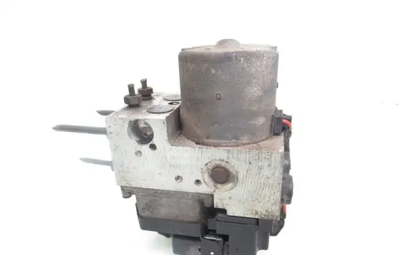 Ford Transit ABS Pump 1C152C285AF 0265220638