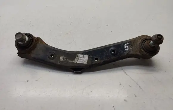 Hyundai Tucson TL Rear control arm 55100D3050