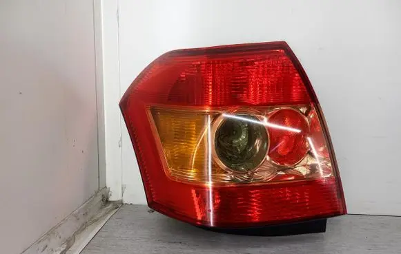 Toyota Corolla E120 E130 Rear/tail lights