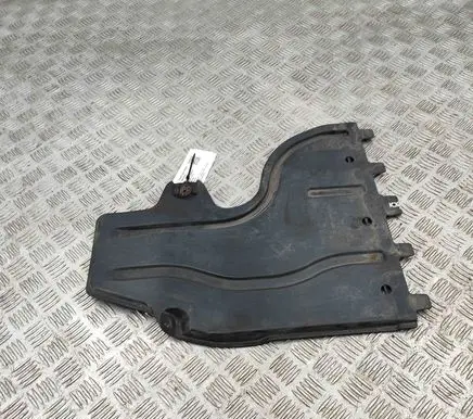Audi Q2 - Pickup box liner 5WA825101