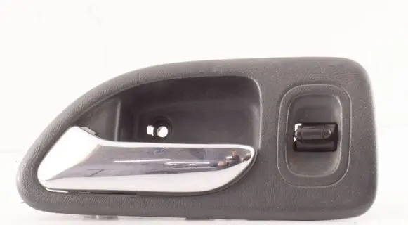 Honda Accord Rear door interior handle SV4RRGL2