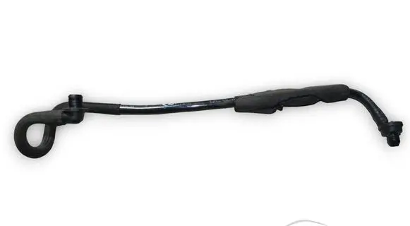 Audi A4 S4 B6 8E 8H Vacuum line/pipe/hose 8E1611931