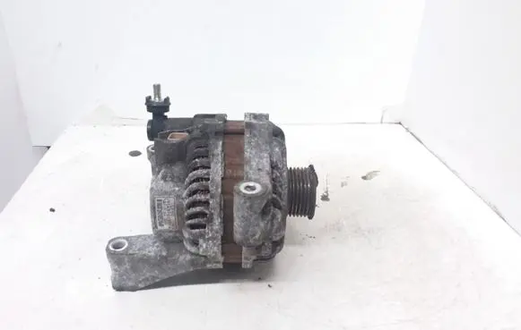 Mazda 6 Generator/alternator A3TG1391A LF50
