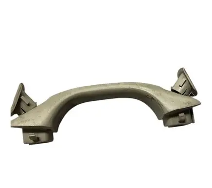 Volvo V70 Front interior roof grab handle 13550
