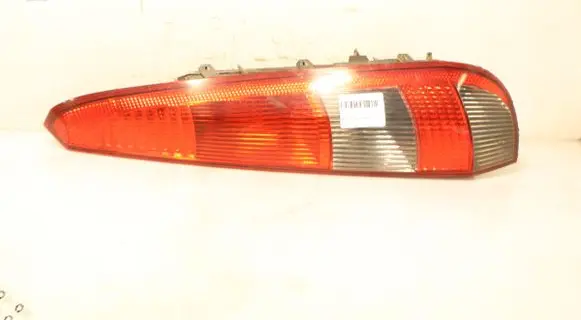 Ford Fiesta Rear/tail lights 20010748