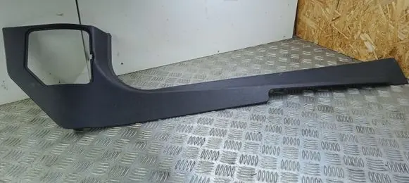 Mini One - Cooper Clubman R55 Front sill trim cover 6952356