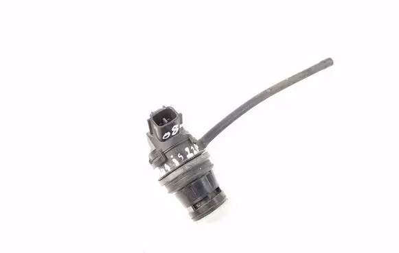 Lexus IS 220D-250-350 Windscreen/windshield washer pump 8533060190