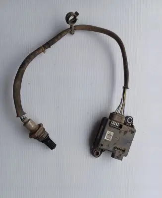 Jeep Grand Cherokee Lambda probe sensor 1277022412