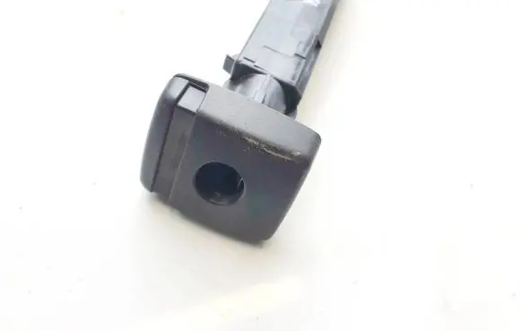 Volvo V50 Other interior part 30615873