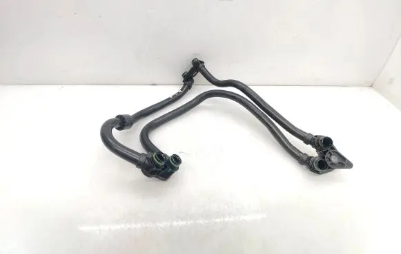 BMW 5 G30 G31 Engine coolant pipe/hose 9468402 8849128