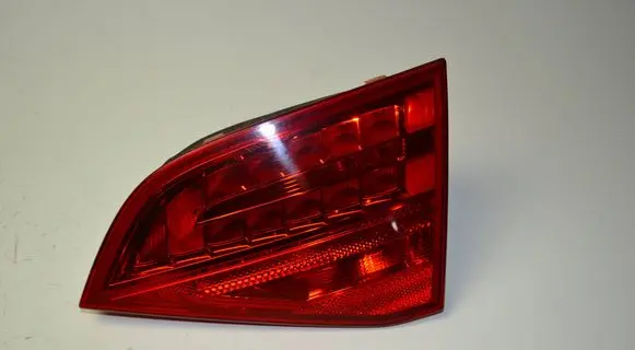 Audi A4 Allroad Tailgate rear/tail lights 8K9945094B