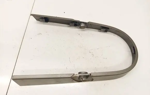 Seat Altea Other interior part 5P0863487A