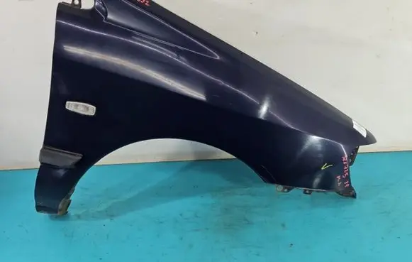 Mitsubishi Space Star Fender IMPRK1406892