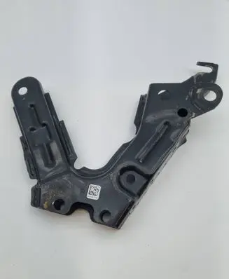 Jeep Grand Cherokee WL Other front suspension part 68424072AA
