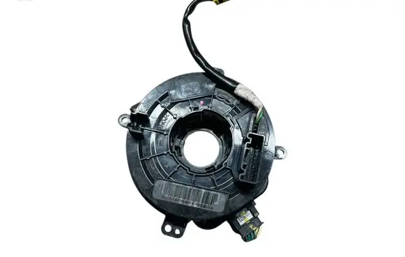 Opel Insignia A Airbag slip ring squib (SRS ring) C68301XA 13589257 ANA761024A