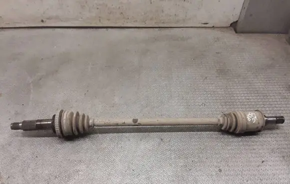 Honda HR-V Rear driveshaft 