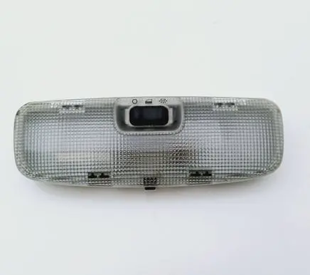 Ford Mondeo Mk III Front seat light 3S7A13776AA