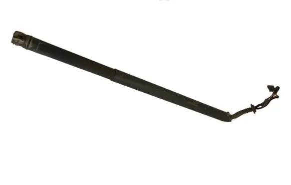 Skoda Superb B8 (3V) Tailgate/trunk/boot hinge 3T0827852C 18112014 U0561838