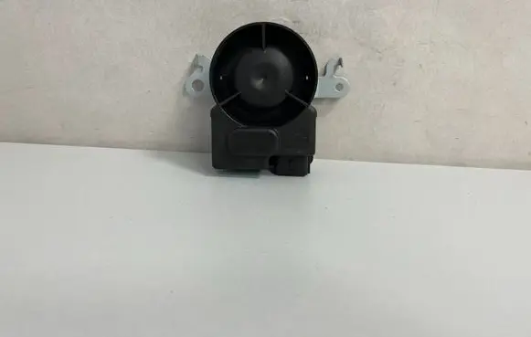 Lexus NX Alarm system siren 8904078010 2370006130