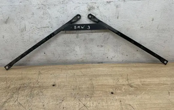 BMW 3 F30 F35 F31 Other engine bay part 7311557 690976104811