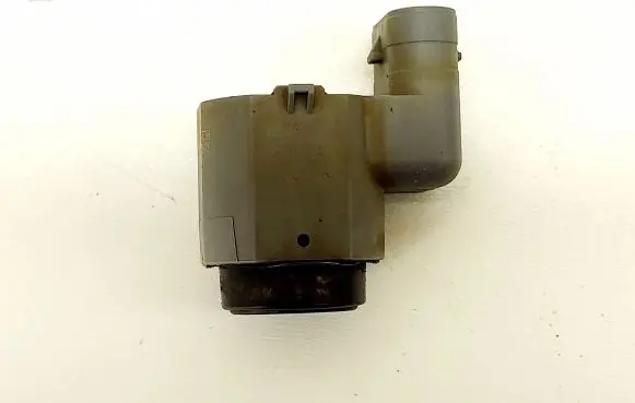 Ford S-MAX Parking PDC sensor 6G9215K859EB