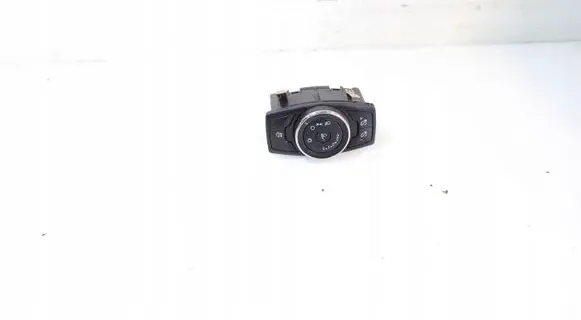 Ford B-MAX Light switch
