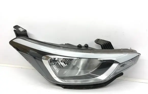 Hyundai i20 (GB IB) Headlight/headlamp 92102C8
