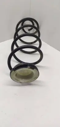 Peugeot 308 Rear coil spring
