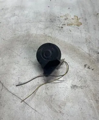 Mercedes-Benz E W211 Horn signal A0045429220