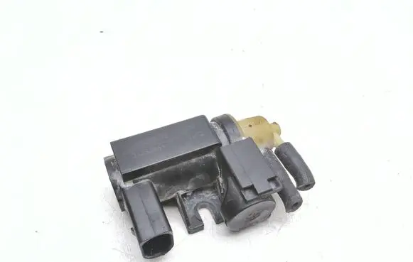 Volvo S60 Turbo solenoid valve 31293964 70232502