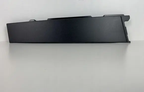 Citroen C3 Aircross Other rear door trim element YQ00060980