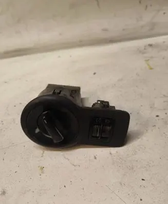 Skoda Octavia Mk1 (1U) Light switch 1H1941565A 1U1941565A