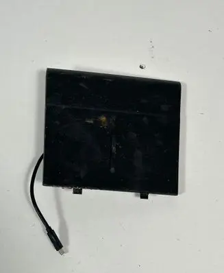 Tesla Model 3 Wireless charging module 154123400B