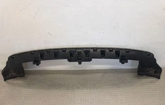 Cupra Formentor Top upper radiator support slam panel 5FF805231 M2430254