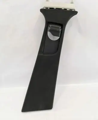 Mercedes-Benz GLC X253 C253 (B) pillar trim (top) A2536902201