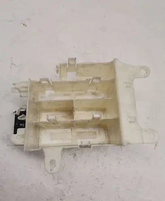 BMW X5M F85 Other control units/modules 9296975