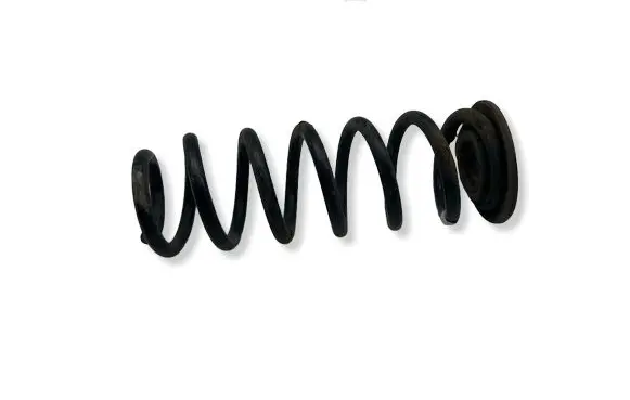 Volkswagen Golf VII Rear coil spring 5Q0511115