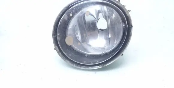 BMW 3 F30 F35 F31 Front fog light 7248912 13060616 7200100001