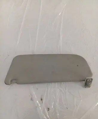 Opel Corsa B Sun visor 125365