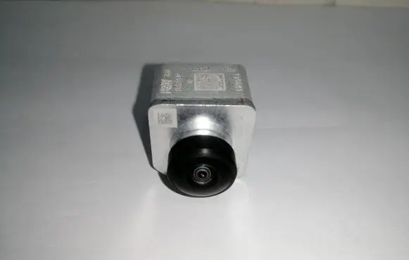 BMW X1 U11 Reversing camera 5A47225 5A47225-02