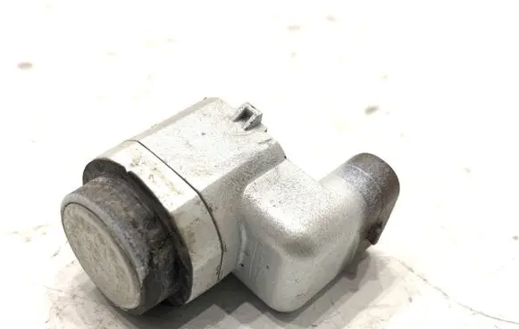 BMW X3 F25 Parking PDC sensor 