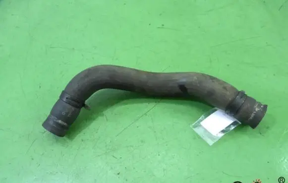 Jeep Grand Cherokee (WJ) Engine coolant pipe/hose IMPRK589636