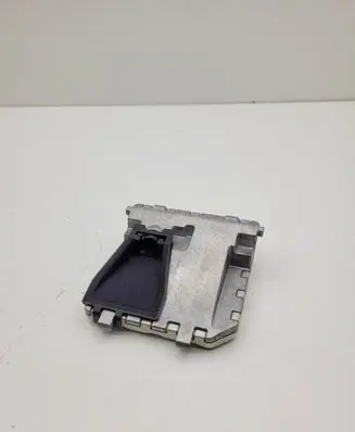 Mercedes-Benz C W204 Windshield/windscreen camera A0009050338 A0009054900 A0009025804