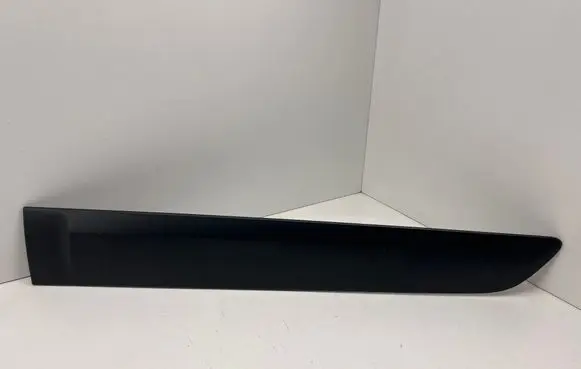 Renault Espace - Grand espace IV Rear door trim (molding) 8200095951