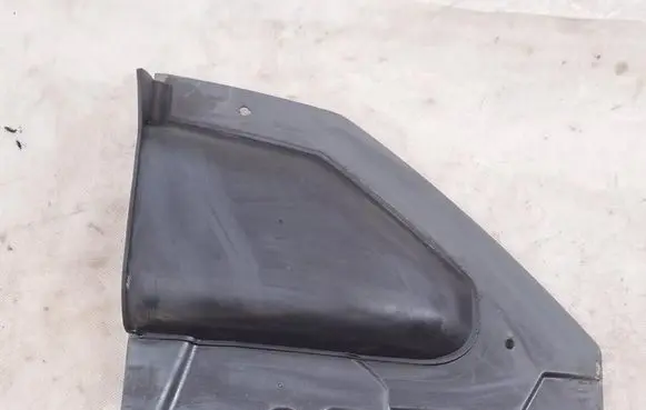 Ford Focus Other engine bay part JX7B16B074A