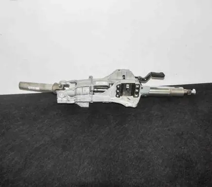 Mercedes-Benz GLA W156 X156 Steering rack mechanical part 