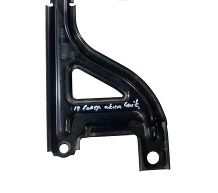Ford Ecosport Battery bracket GN1510718AB